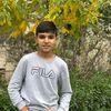 aliyevv939