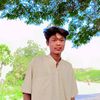 win.naung7263