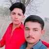 malik.khizir33