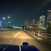 solo_travel_d