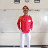 frohh_2009