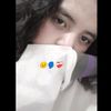 nutell535