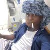 awadali610