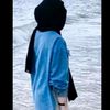 ria.syamsi