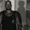 miamivoid