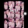 khori.diah