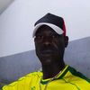 aboubcetx54