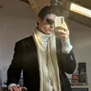 emanuelvonb