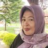 dwi.indah.indraya