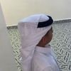 ali_aldulaimi612