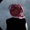 بَـدَرُ الشَّمَرِيِّ