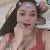 phuong.diem68