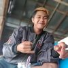 bbang.emang