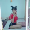 nguyennguyen_993