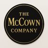 Mccown co llc