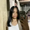 mzstsmu