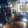 keane_fer25