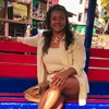 carla.souza668