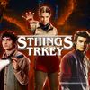 sthingstrkey011