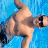 madan.karmacharya7