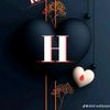 hedar.ali078