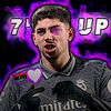 7mrzup