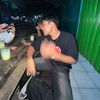 rzaaxyyy76