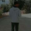user4112332990437