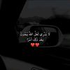 user9116622055137