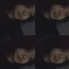 pecpec_na