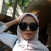 dina.atika8