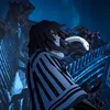 alvexedits1