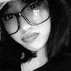 denty_spamzz