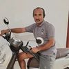 sono2891