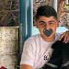 kenan.nubani6
