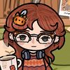 toca_alya0