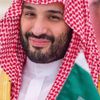 alqahtani0404