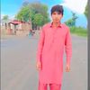 ishaqkhan7070ss