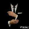 osos_man33