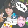 rhunnyyycihuy