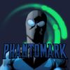phantomark_is_invincible