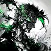 brother.spinogame