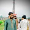 sardar.adeel.khok7
