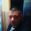 tedbandi_1