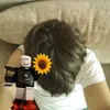 raximiler1090