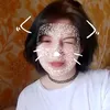 zlata_23042