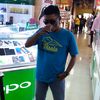 ade.nurmansyah2