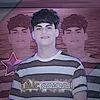 المصمم علـش