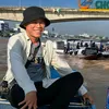 Hiếu Thiện TV