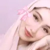 user7192260913079